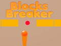Gioco Rompi Blocchi in linea