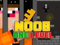 Gioco Fuga Noob: Ancora Un Livello in linea