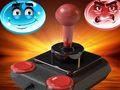Gioco Air Hockey Pong in linea