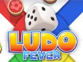 Gioco Febbre del Ludo in linea