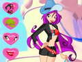Gioco Winx Bloom Casual in linea