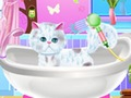 Gioco Eccellente Toelettatore per Animali in linea