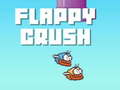 Gioco Flapi Smash in linea