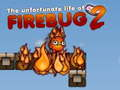 Gioco La sfortunata vita di Firebug 2 in linea
