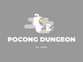 Gioco Dungeon Pocong in linea