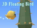 Gioco Uccello Fluttuante 3D in linea