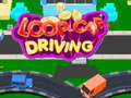 Gioco Guida in loop in linea