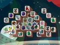 Gioco Tra le tessere di Mahjong in linea
