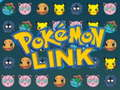 Gioco Collegamento Pokémon in linea