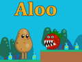 Gioco Aloo in linea