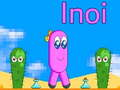 Gioco Inoi in linea
