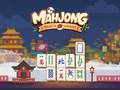 Gioco Ristorante Mahjong in linea