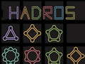Gioco Hadros in linea