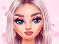 Gioco Tendenze floreali su TikTok in linea