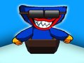 Gioco Ski Poppy in linea
