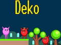 Gioco Deko in linea