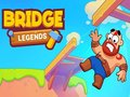 Gioco Leggenda del Bridge Online in linea