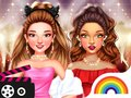 Gioco Stili di Firma delle Celebrità in linea