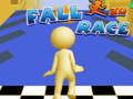 Gioco Corsa d'Autunno 3D in linea