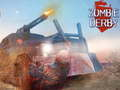 Gioco Zombie Derby 2022 in linea
