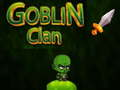 Gioco Clan Goblin in linea