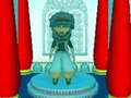 Gioco Surfer Orientale 2D in linea