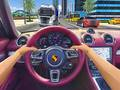 Gioco Ingorgo stradale 3D in linea