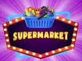 Gioco Supermercato in linea