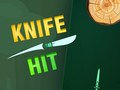 Gioco Colpo di Coltello in linea
