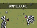 Gioco Battlecore in linea