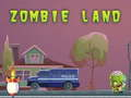 Gioco Terra dei Zombie in linea