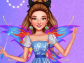Gioco Battaglia di Moda Celebrità in linea