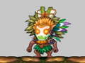 Gioco Ddtank Clicker in linea