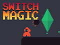 Gioco Magia di Scambio in linea