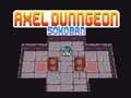 Gioco Dungeon di Axel in linea