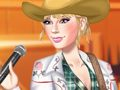 Gioco Star del Country Pop in linea