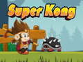 Gioco Super Kong in linea