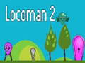 Gioco Locoman 2 in linea