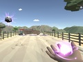 Gioco Fucili e Magia in linea