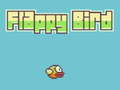 Gioco Uccello Flappy in linea