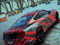 Gioco Modalità Drift! in linea