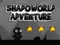 Gioco Avventure nel Mondo delle Ombre in linea