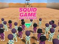 Gioco Gioco del Cefalo Reale Vs Barca in linea