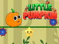 Gioco Piccola zucca in linea