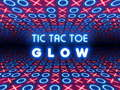 Gioco Tris Luminoso in linea