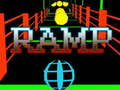 Gioco Rampa in linea