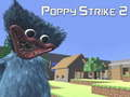 Gioco Poppy Strike 2 in linea