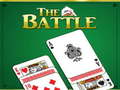 Gioco La Battaglia in linea