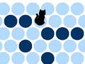 Gioco Prendi il Gatto in linea