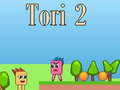 Gioco Tori 2 in linea